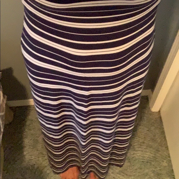 Maxi Dress - Picture 3 of 4